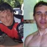 La Justicia declaró culpable a Darío Dening por la desaparición de Salvador Altamura