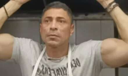Quién era Hernán Costa, el laburante fusilado por motochorros en Quilmes