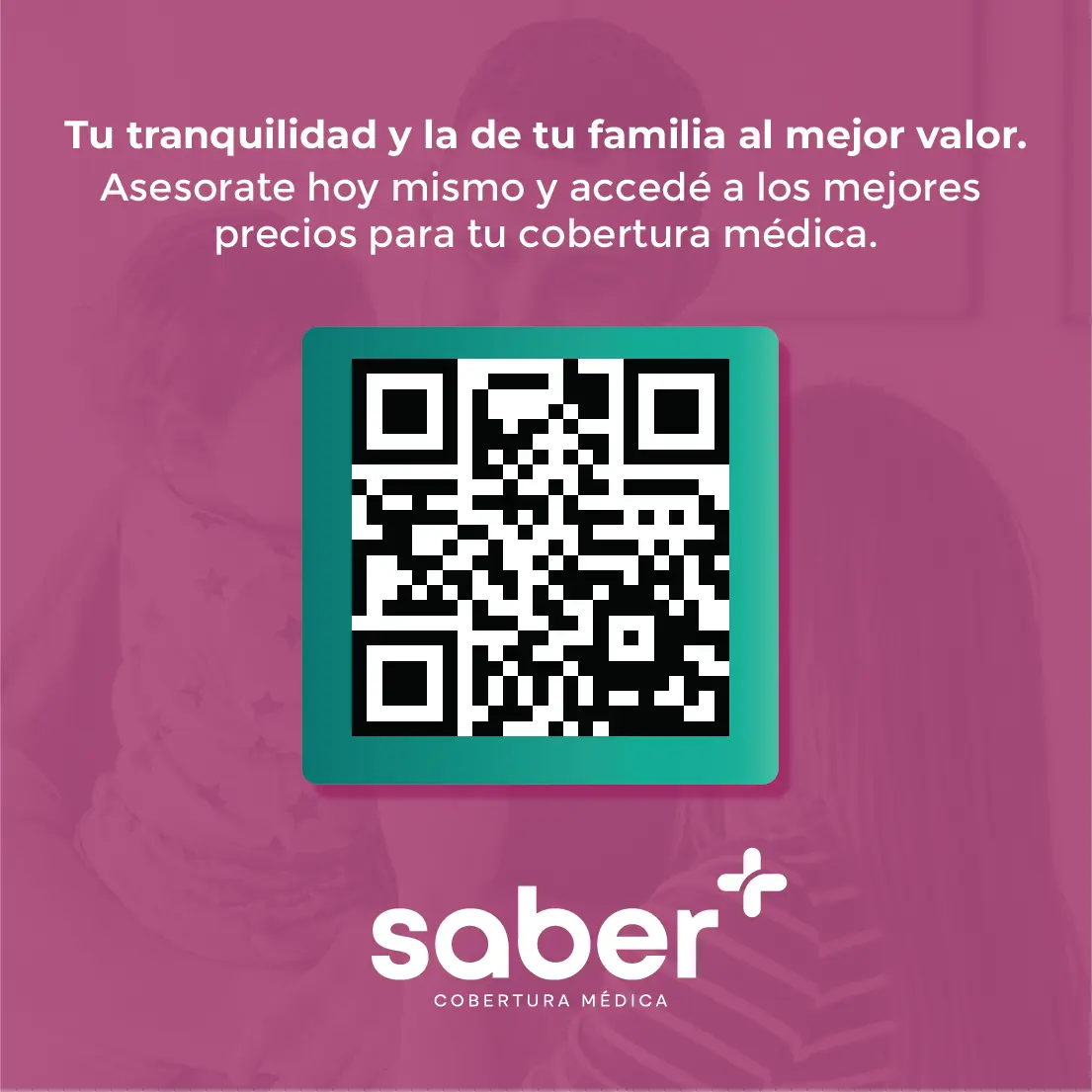 Saber Salud