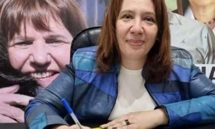 Denuncian en la Justicia a concejal de Berazategui y su esposo "por estafa y defraudación"
