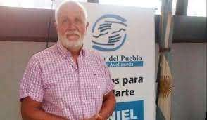 Daniel García: "Milei tiene que dejar de generar actos de violencia y gobernar"