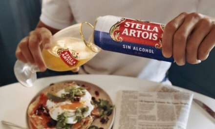 Con una inversión de 3 millones de dólares, Cervecería y Maltería Quilmes apuesta a la cerveza sin alcohol