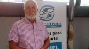 El Defensor del Pueblo de Avellaneda durísimo contra el cierre de TELAM: "Es un acto vil, cobarde y antidemocrático"