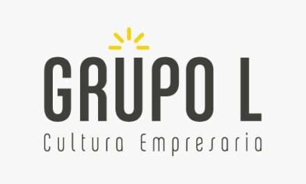 Grupo L, a través de la marca Nutrire, inaugura su Planta Elaboradora en Mar Del Plata