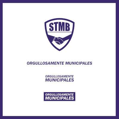 STM Berazategui