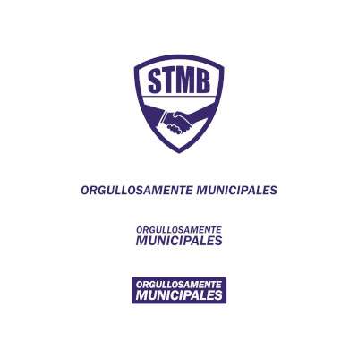 STM Berazategui