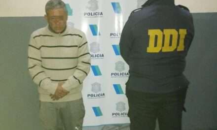 Atraparon a los culpables del asalto y posterior muerte en la casa de los Llaneza en Quilmes Centro