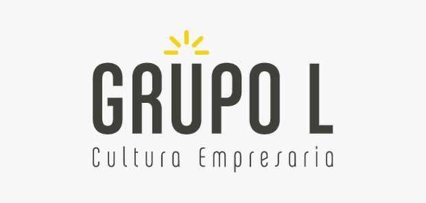 La empresa "Chef Gourmet" reducirá 4 toneladas de plástico en lo que resta del año con sus nuevos envases biodegradables