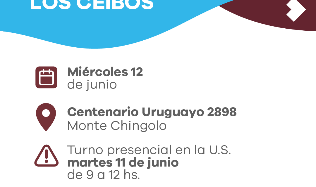 Lanús realizará nuevas jornadas de salud para infancias en Lanús Este y Monte Chingolo