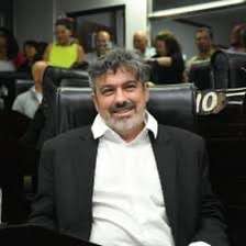Concejal del PRO de Quilmes impulsa el cambio de reglamento en el HCD
