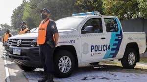 Rotaciones y cambios en las Comisarías de Quilmes: Así quedaron