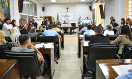 Dengue: Declararon la Emergencia Sanitaria en Lanús