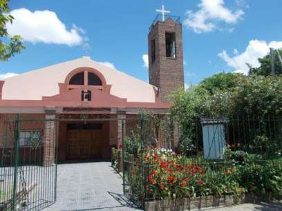 Adelanto de Agencia Suburbana: El Obispo de Quilmes apartó a sacerdote denunciado por abuso