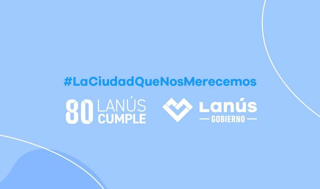 Jornadas de Concientización sobre la Diabetes en Lanús: acercate a las postas de promoción y prevención