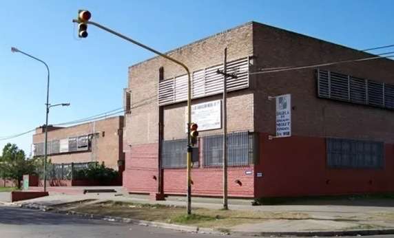 Amenazó con matar a 14 compañeros y a una profesora en un colegio de Florencio Varela