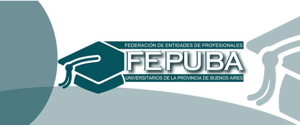 Escándalo y vergüenza en FEPUBA: No presentan los papeles desde el 2003