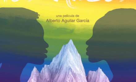 No podrán terminar una película sobre los indios gays del pueblo Mapuche por el cierre de USAID