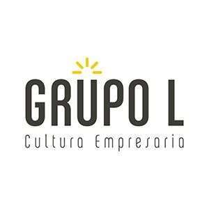 Grupo L