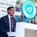 Lanús: Álvarez anunció la creación de un nuevo Centro de Zoonosis y más obras en unidades sanitarias