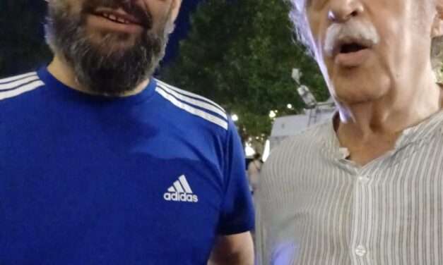 "Francisco con su mensaje atravesó los corazones argentinos"