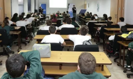 Vuelven los vouchers educativos: Cuando comienza la inscripción y como será este año