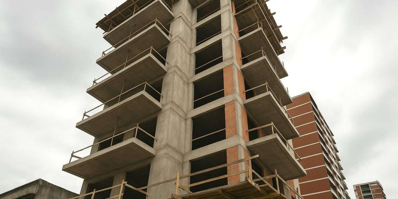 Martilleros en Alerta: Alarma el aumento de estafas inmobiliarias
