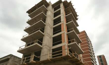 Martilleros en Alerta: Alarma el aumento de estafas inmobiliarias