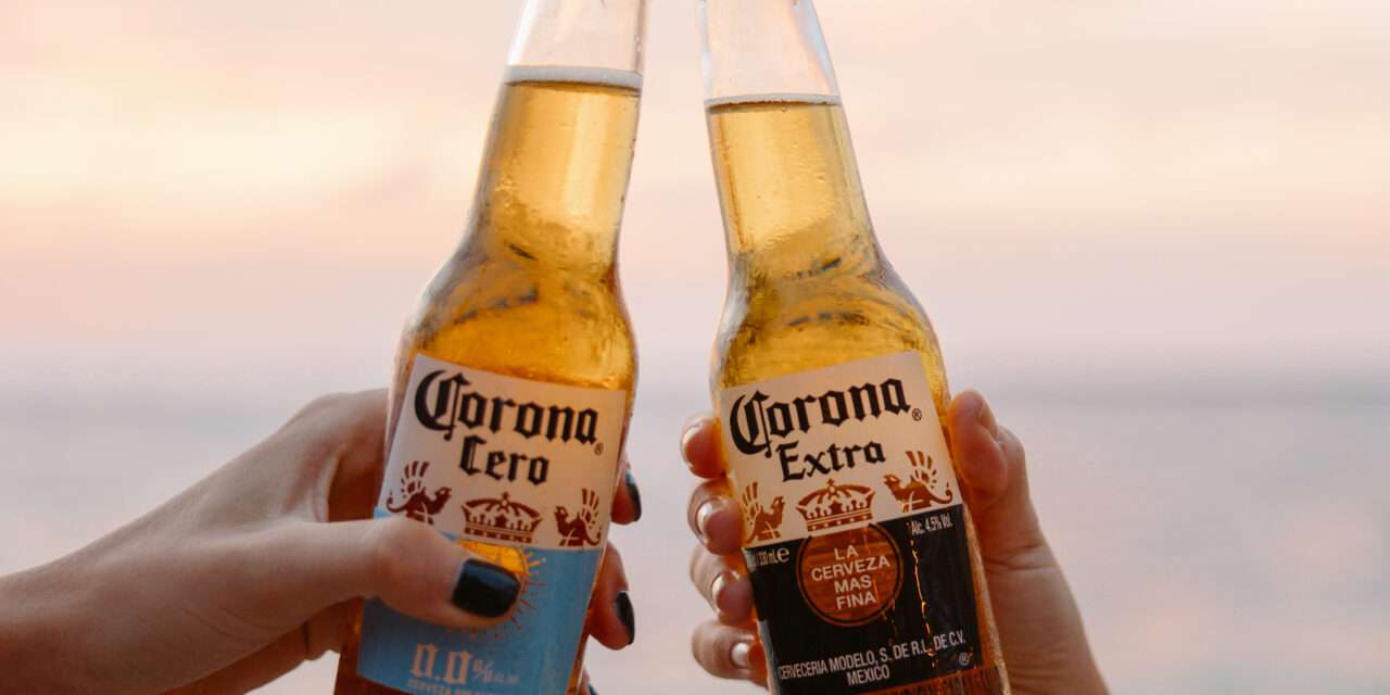 Cervecería Quilmes tiene tres de las cinco cervezas mejor valoradas a nivel mundial
