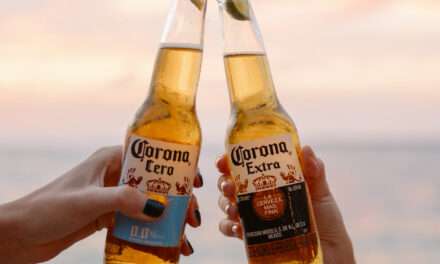 Cervecería Quilmes tiene tres de las cinco cervezas mejor valoradas a nivel mundial