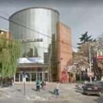 Proyecto: El gobierno municipal de Quilmes quiere construir un nuevo Hospital en la manzana del ex mercado en el casco céntrico