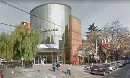 Proyecto: El gobierno municipal de Quilmes quiere construir un nuevo Hospital en la manzana del ex mercado en el casco céntrico