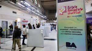 CABA acompaña a las instituciones que brindan servicios a personas con discapacidad