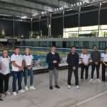 La Ciudad de Buenos Aires fue elegida Capital Mundial del Deporte