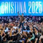 Julián Álvarez: "Una mayoría popular está profundamente convencida que el único héroe es el héroe colectivo"