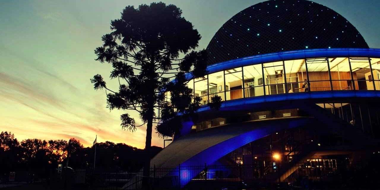 Salidas gratuitas para todos: Los imperdibles del fin de semana en CABA