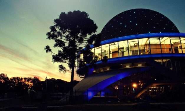 Salidas gratuitas para todos: Los imperdibles del fin de semana en CABA