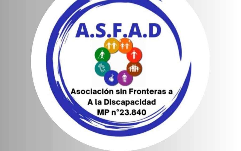 Por el Derecho a la Vivienda Digna y la Autogestión: La Discapacidad en Argentina clama por urgencia