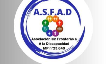 Por el Derecho a la Vivienda Digna y la Autogestión: La Discapacidad en Argentina clama por urgencia