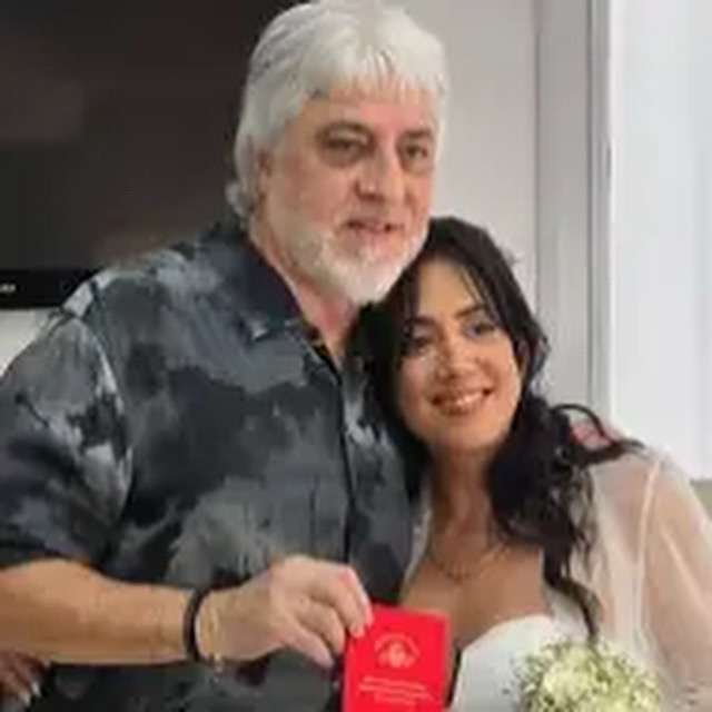 ADELANTO DE EL SUBURBANO: Countrie Abril le negó la admisión a Rafa Di Zeo y a su esposa tras una votación de socios