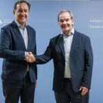 La Ciudad de Buenos Aires refuerza su proyección internacional y el vínculo con Madrid y Sevilla