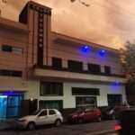 El Club Tucumán cumple 90 años