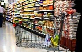 La CAME y una seria advertencia: "No repunta el consumo"