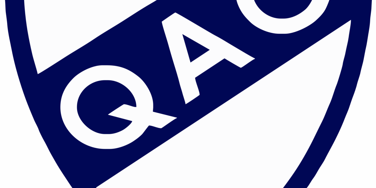 QAC: Proponen un proyecto a 10 años, con alternancia de presidentes, y una figura transparente que supervise la gestión del club