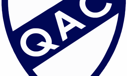 QAC: Proponen un proyecto a 10 años, con alternancia de presidentes, y una figura transparente que supervise la gestión del club
