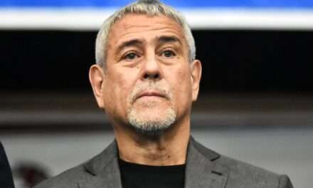 Jorge Ferraresi: "En cualquier escenario voy a ser primer candidato a concejal"