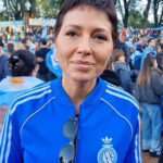 Mayra Mendoza: “Cristina es inocente y hay un pacto de impunidad con Macri y Milei”