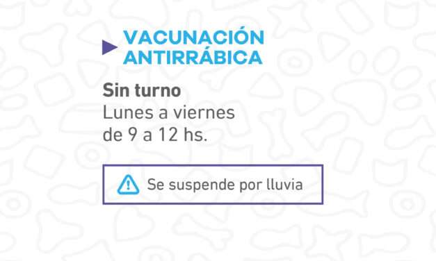 Ya se pueden solicitar turnos gratuitos para el Quirófano Móvil en Valentín Alsina