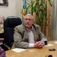 El dirigente multimillonario, 'Mata' Rodrìguez, los dejó en banda: Denuncias de Trabajadores de Makro Quilmes por Abandono Gremial