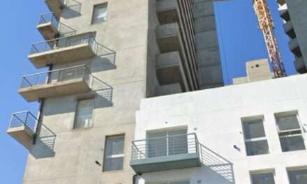 Plan Procrear en Avellaneda: Quieren entregarle casas asignadas a vecinos a fuerzas federales