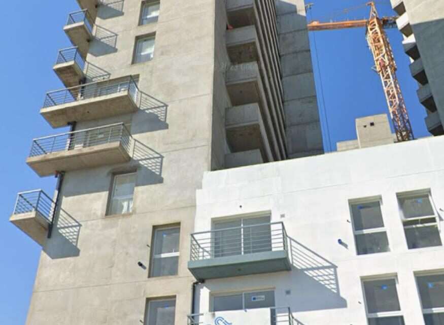 Escándalo en Avellaneda por el Plan Procrear: Viviendas ya asignadas a beneficiarios, se entregarán a las Fuerzas Federales